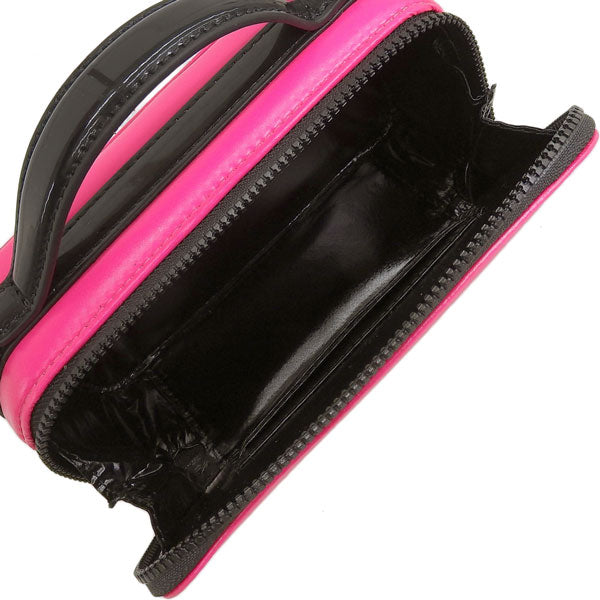 フルラ バッグ レディース ショルダーバッグ ハンドバッグ 2WAY アウトレット ピンク バビロン FURLA BABYLON-CROSSBODY MINI BAG WE00301BX11901553S