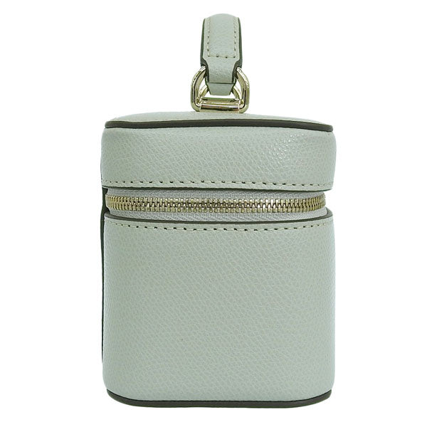 フルラ バッグ レディース ショルダーバッグ ハンドバッグ 2WAY アウトレット レザー グリーン カメリア FURLA CAMELIA-CROSSBODY VANITY CASE WE00361ARE000FEL00