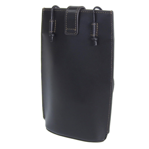 フルラ バッグ レディース ショルダーバッグ レザー ブラック UNICA FURLA MINI VERTICAL CROSSBODY WE00483AX0733O6000 FURLA