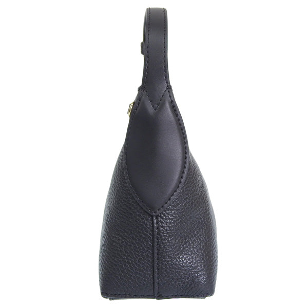 フルラ バッグ レディース 2WAY ハンドバッグ アウトレット レザー ブラック DANAE CROSSBODY MINI WE00494BX0929O6000 FURLA 母の日　土日祝も毎日発送します