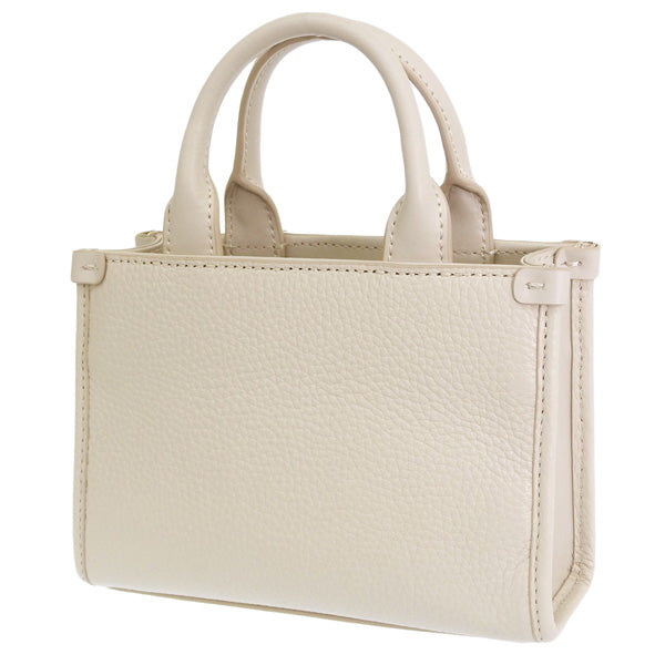 フルラ バッグ レディース ショルダーバッグ トートバッグ 2WAY アウトレット マイクロバッグ 小さめ ミニ コンパクト レザー ベージュ NIOBE-TOTE MICRO BAG WE00536BX0929GDJ00 FURLA