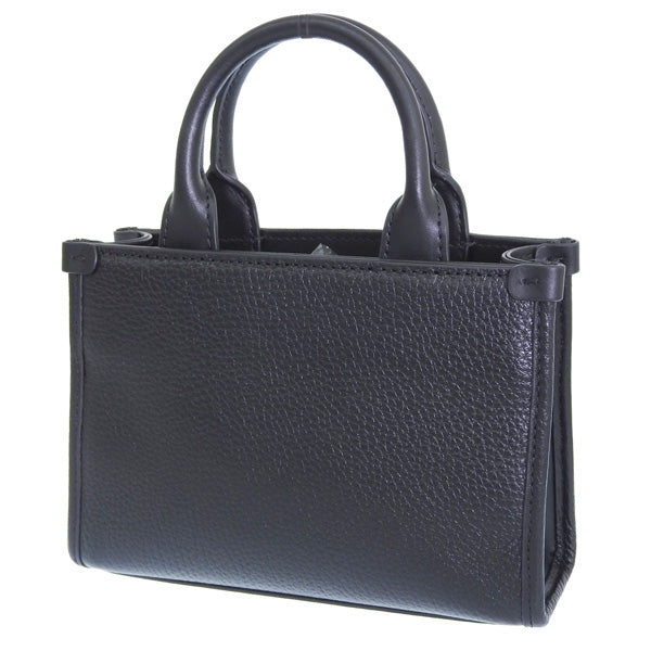 フルラ バッグ レディース ショルダーバッグ トートバッグ 2WAY アウトレット マイクロバッグ 小さめ ミニ コンパクト レザー ブラック NIOBE-TOTE MICRO BAG WE00536BX0929O6000 FURLA