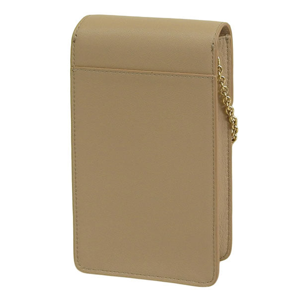 フルラ バッグ レディース ショルダーバッグ 縦型 レザー ベージュ フロー FLOW VERTICAL CROSSBODY WE00543BX20451257S FURLA