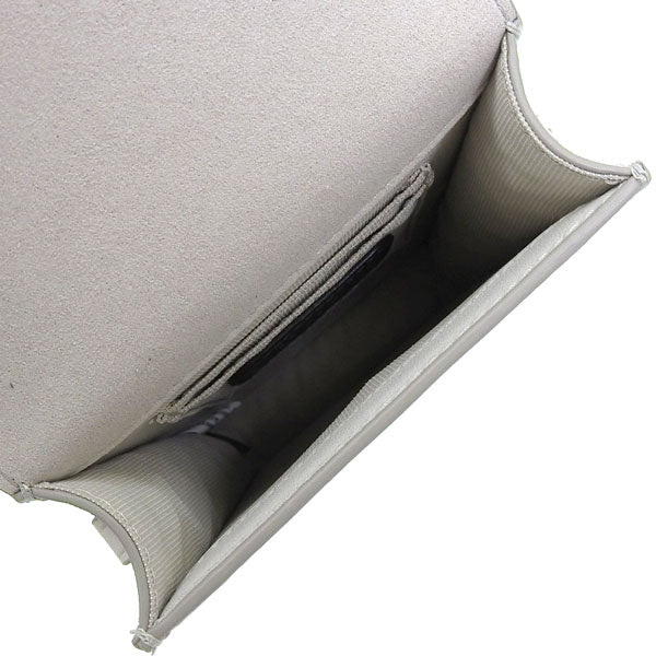 フルラ バッグ レディース ショルダーバッグ 縦型 レザー ホワイト フロー FLOW VERTICAL CROSSBODY WE00543BX20451704S FURLA