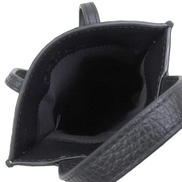 フルラ バッグ レディース ショルダーバッグ 縦型 レザー ブラック カメリア CAMELIA VERTICAL CROSSBODY WE00569HSF000O6000 FURLA