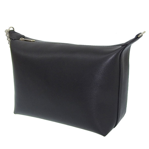 フルラ バッグ レディース 2WAY ショルダーバッグ アウトレット レザー ブラック ヌヴォラ FURLA NUVOLA MINI CROSSBODY HOBO WE00662BX3104O6000