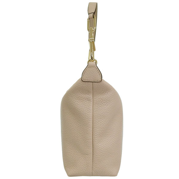 フルラ バッグ レディース 2WAY ハンドバッグ ショルダーバッグ アウトレット ピンクベージュ FURLA TEIA-CROSSBODY XL POUCH WE00683BX0305B4L00