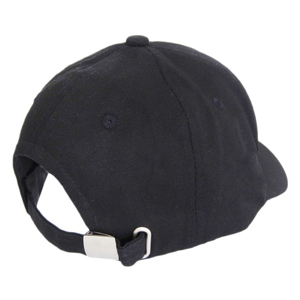 フルラ キャップ レディース アウトレット 帽子 ブラック CLASSIC BASEBALL CAP WH00015BX3161O6000 FURLA