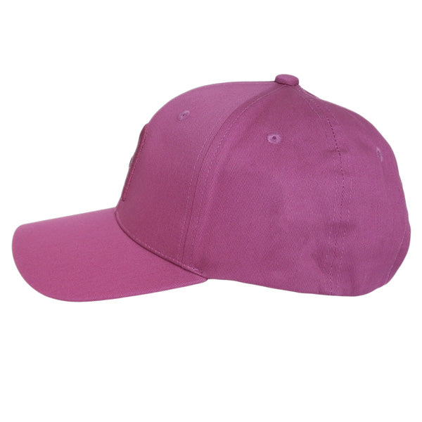 フルラ キャップ レディース アウトレット 帽子 ピンク CLASSIC BASEBALL CAP WH00015BX3161S3G00 FURLA