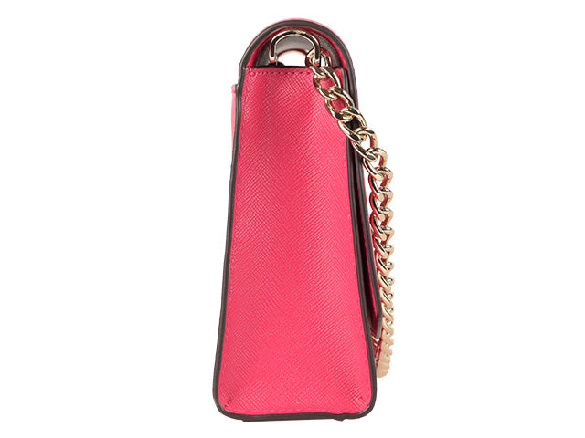 ケイトスペード KATE SPADE 斜めがけショルダーバッグ チェーン アウトレット wkr00119-650 新生活 母の日 ブランド