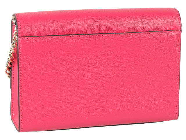 ケイトスペード KATE SPADE 斜めがけショルダーバッグ チェーン アウトレット wkr00119-650 新生活 母の日 ブランド