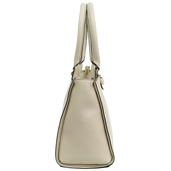 ケイトスペード バッグ レディース トートバッグ アウトレット レザー ベージュ MONTFORD PARK SMOOTH JOVIE WKRU3044-272 KATE SPADE