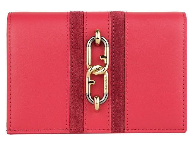フルラ FURLA 三つ折り財布 wp00135ax07900656s レディース 女性 プレゼント ブランド ギフト 新生活 　 母の日　土日祝も毎日発送します