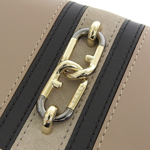 フルラ 財布 レディース 三つ折り財布 レザー ベージュ FURLA SIRENA M COMPACT WALLET WP00135BX04581560S FURLA 母の日　土日祝も毎日発送します