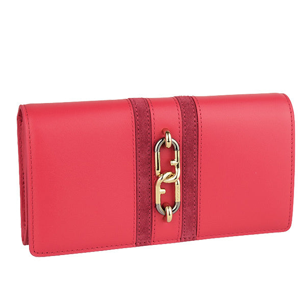 フルラ FURLA 長財布 二つ折り長財布 wp00160ax07900656s レディース 女性 プレゼント ブランド ギフト