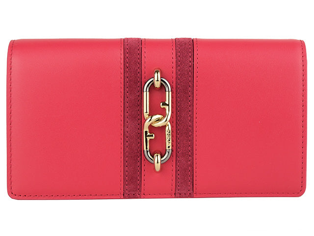 フルラ FURLA 長財布 二つ折り長財布 wp00160ax07900656s レディース 女性 プレゼント ブランド ギフト