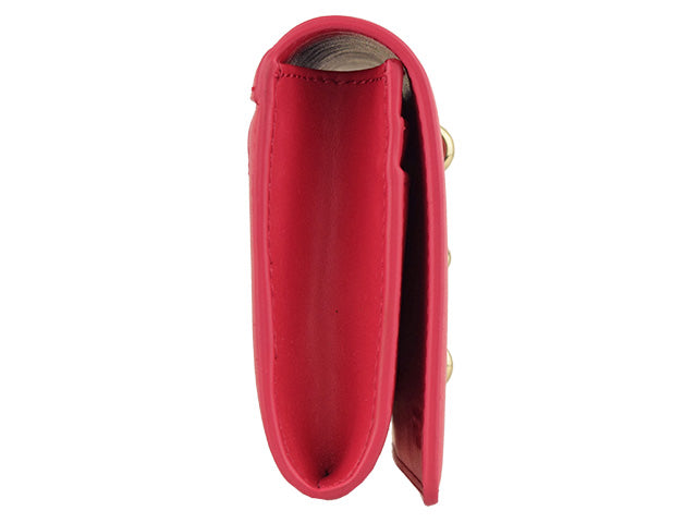 フルラ FURLA 長財布 二つ折り長財布 wp00160ax07900656s レディース 女性 プレゼント ブランド ギフト