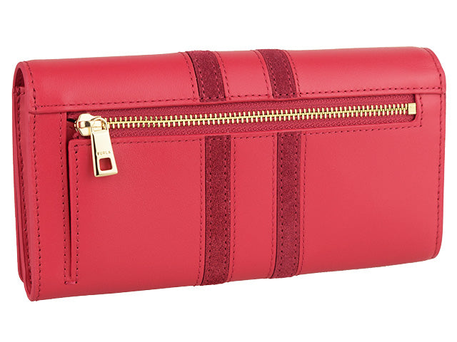 フルラ FURLA 長財布 二つ折り長財布 wp00160ax07900656s レディース 女性 プレゼント ブランド ギフト