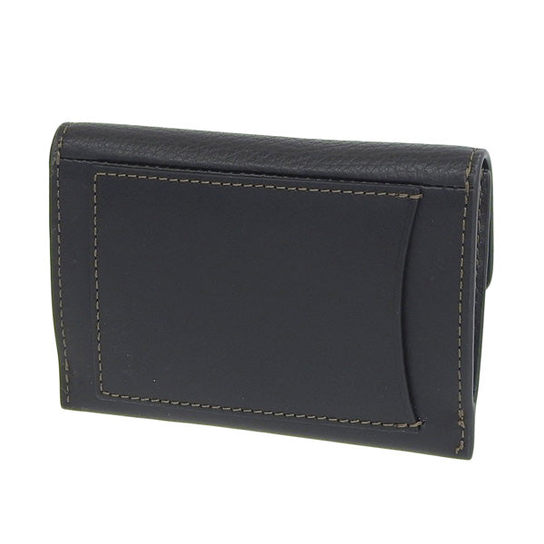 フルラ FURLA PRIMURA M CARD CASE カードケース 名刺ケース レザー ブラック レディース wp00219bx0053o6000 新生活  ブランド 母の日　土日祝も毎日発送します
