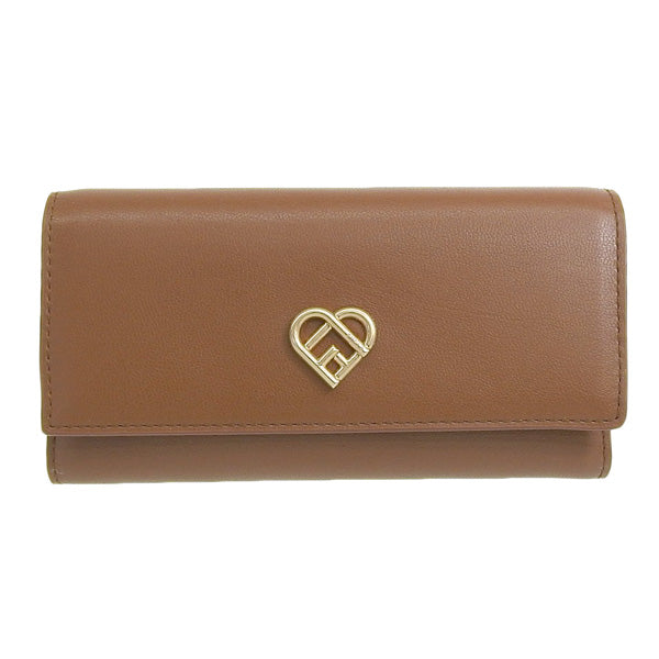 フルラ 財布 レディース 長財布 レザー ブラウン FURLA MY JOY XL BIFOLD WP00265BX112403B00 FURLA 母の日　土日祝も毎日発送します