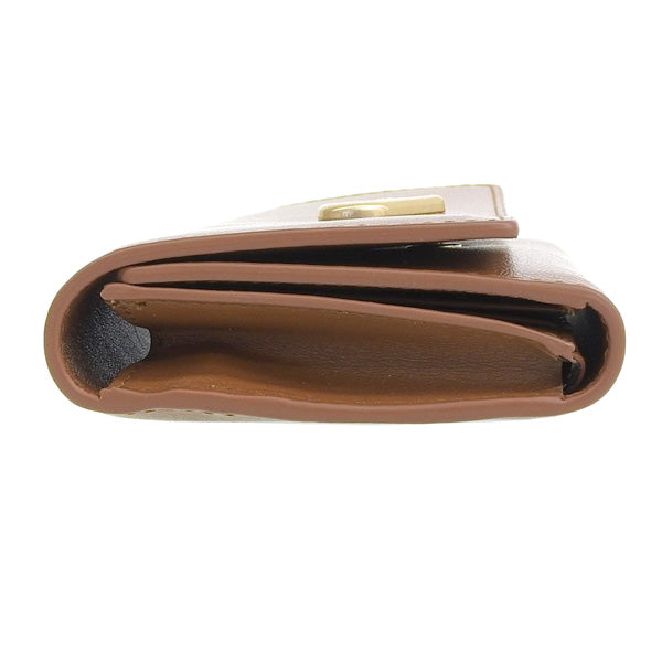 フルラ 財布 レディース 長財布 レザー ブラウン FURLA MY JOY XL BIFOLD WP00265BX112403B00 FURLA 母の日　土日祝も毎日発送します