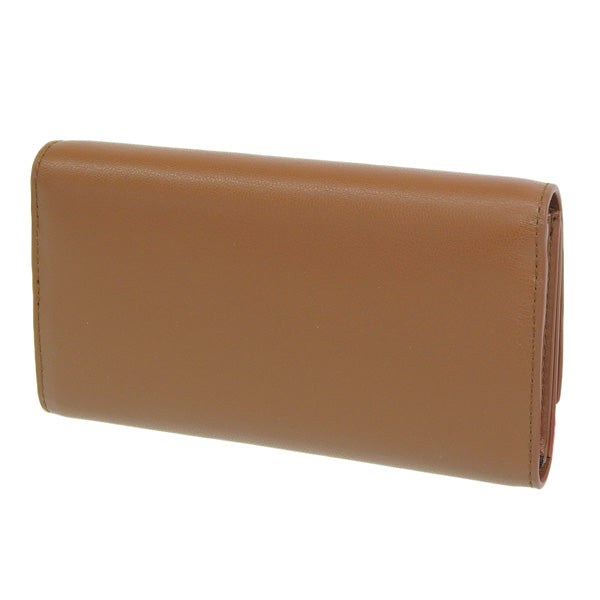フルラ 財布 レディース 長財布 レザー ブラウン FURLA MY JOY XL BIFOLD WP00265BX112403B00 FURLA 母の日　土日祝も毎日発送します