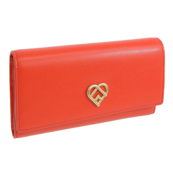 フルラ 財布 レディース 長財布 レザー レッド FURLA MY JOY XL BIFOLD WP00265BX11241548S FURLA 母の日　土日祝も毎日発送します