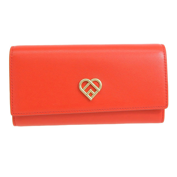 フルラ 財布 レディース 長財布 レザー レッド FURLA MY JOY XL BIFOLD WP00265BX11241548S FURLA 母の日　土日祝も毎日発送します