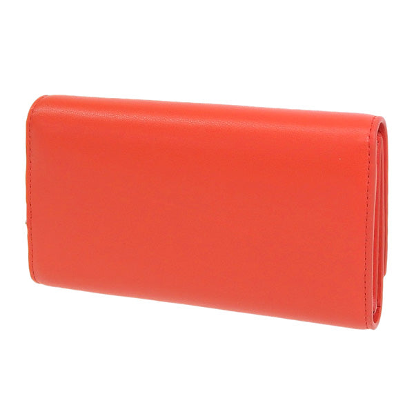 フルラ 財布 レディース 長財布 レザー レッド FURLA MY JOY XL BIFOLD WP00265BX11241548S FURLA 母の日　土日祝も毎日発送します