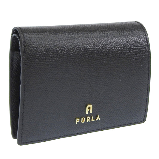 FURLA フルラ CAMELIA S 二つ折り 財布