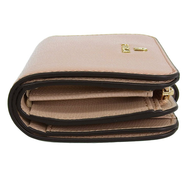 フルラ 財布 レディース 二つ折り財布 レザー ピンク カメリア FURLA CAMELIA S COMPACT WALLET WP00315ARE0003790S