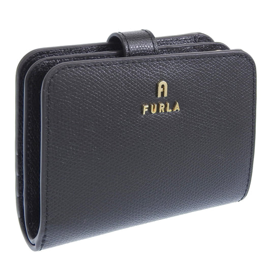 FURLA フルラ CAMELIA S 二つ折り財布