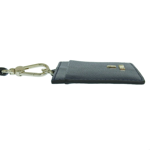 フルラ カードケース レディース アウトレット IDカードホルダー レザー ネイビー カメリア FURLA CAMELIA BADGE HOLDER S WP00321ARE0002676S