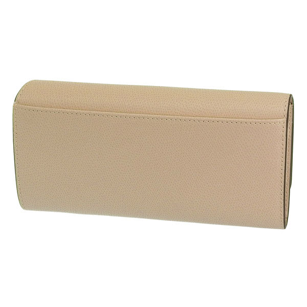 フルラ 財布 レディース 長財布 アウトレット レザー ベージュ カメリア FURLA CAMELIA CONTINENTAL WALLET SLIM WP00324ARE000B4L00