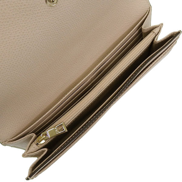 フルラ 財布 レディース 長財布 アウトレット レザー ベージュ カメリア FURLA CAMELIA CONTINENTAL WALLET SLIM WP00324ARE000B4L00