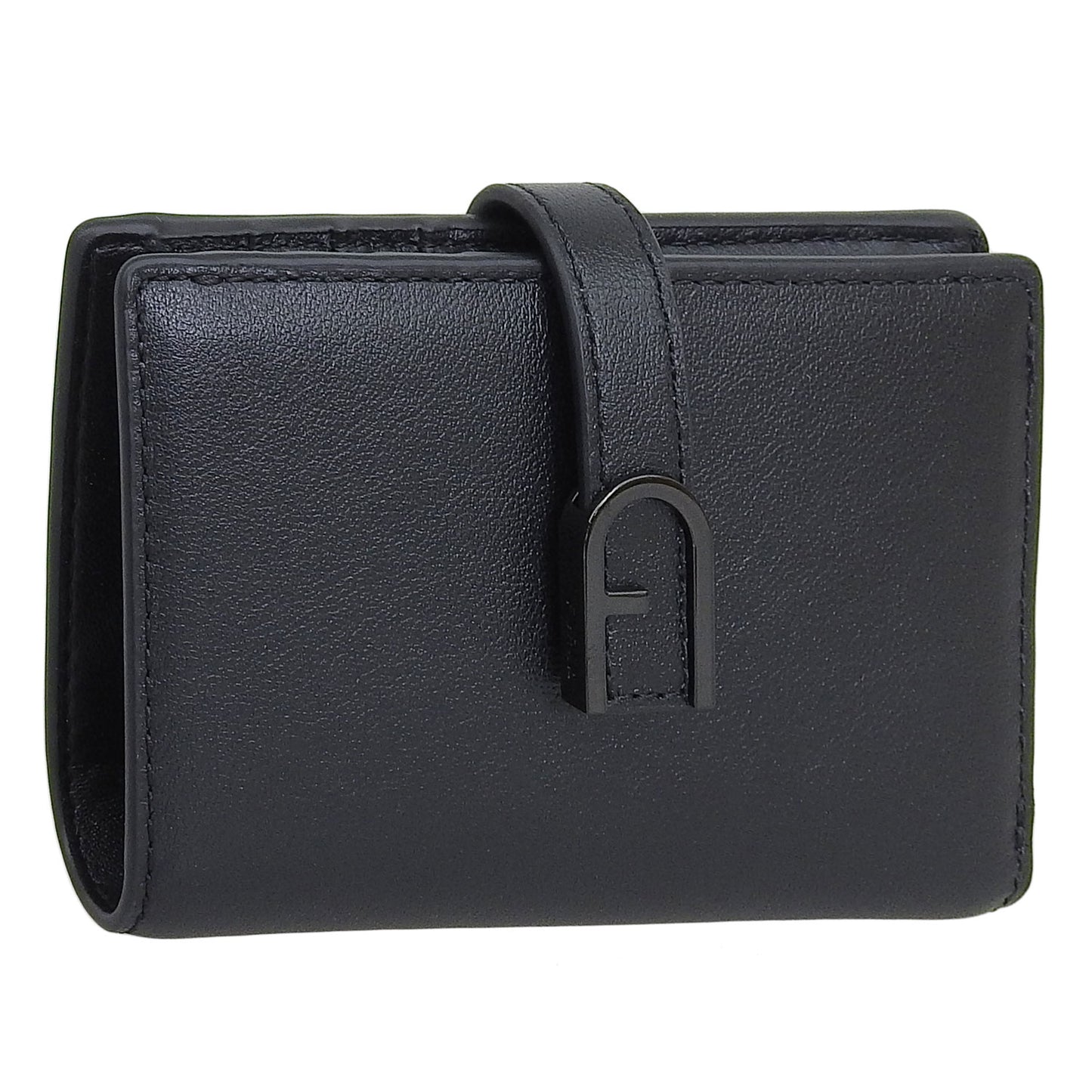 FURLA フルラ FLOW M WALLET 二つ折り 財布