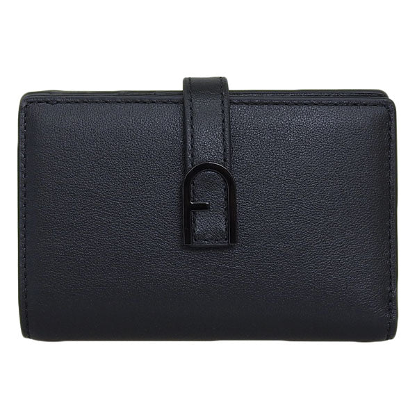 FURLA フルラ FLOW M WALLET 二つ折り 財布
