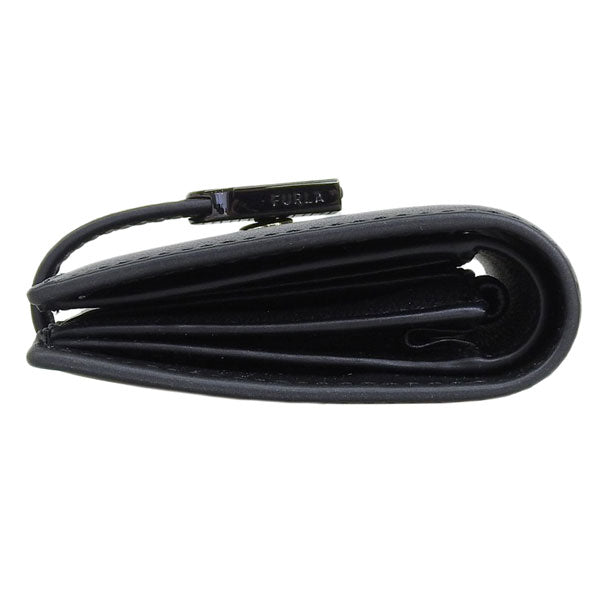 FURLA フルラ FLOW M WALLET 二つ折り 財布