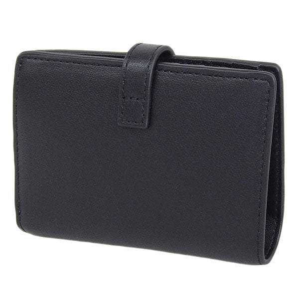 FURLA フルラ FLOW M WALLET 二つ折り 財布