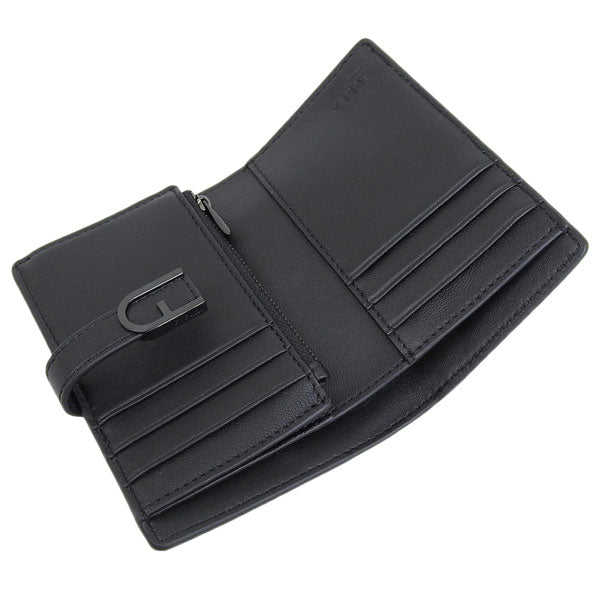 FURLA フルラ FLOW M WALLET 二つ折り 財布