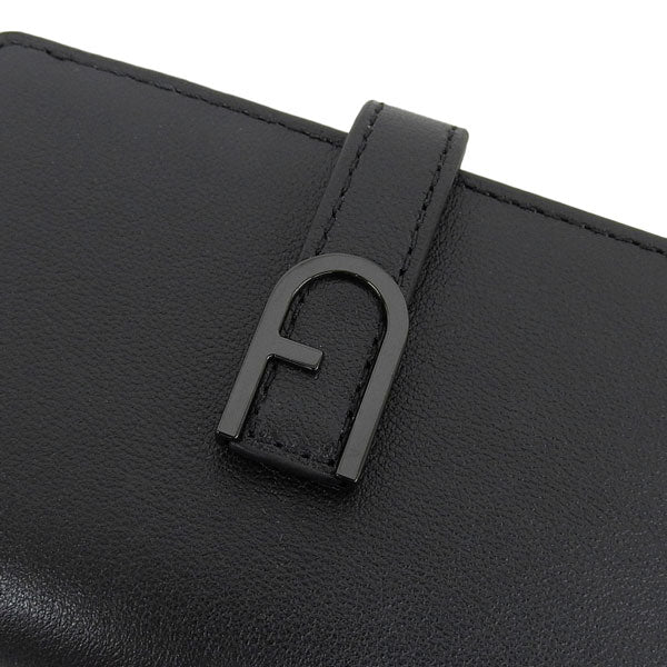 FURLA フルラ FLOW M WALLET 二つ折り 財布