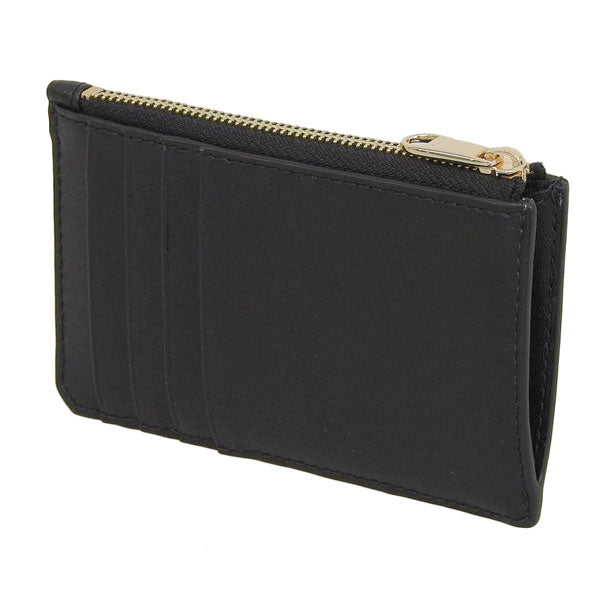 フルラ カードケース レディース アウトレット コインケース 小銭入れ レザー ブラック FURLA CLASSIC M LONG CREDIT CARD CASE VITELLO SID WP00414BX3104O6000